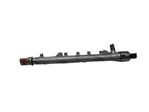 Volkswagen Golf Fuel Injection Rail 1.6 Diesel 2012 Mk6 03L089H
