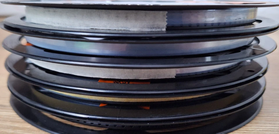 LIQUIDACIÓN DE STOCK A GRANEL: 15.000 PIEZAS KDS DSX321G 40.000 MHz Resonadores de Cristal (SMD) Foto 3 de 4