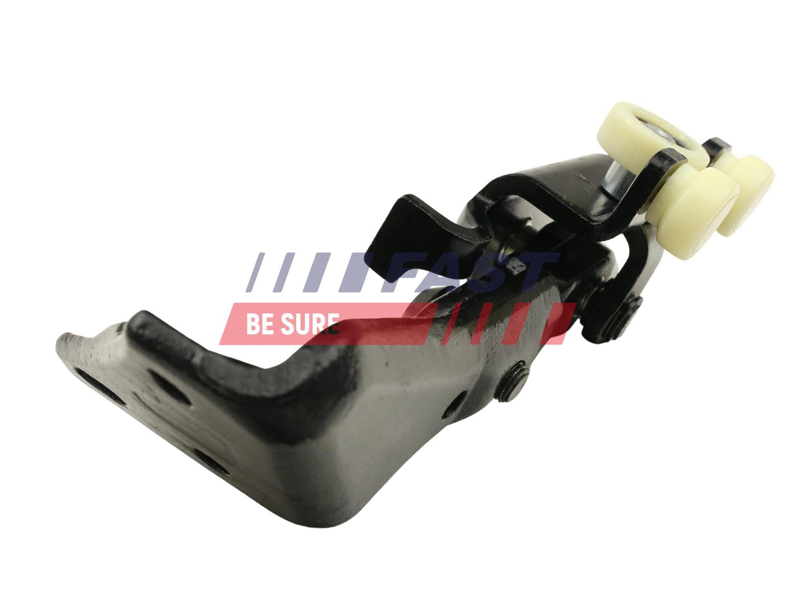 Fits FAST FT95695 DOOR SLIDE FIAT DUCATO 14- SIDE TOP ⭐UK Stock⭐ - Image 10