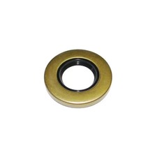 Paraolio 17x35x8 x Minarelli AM6 lato volano