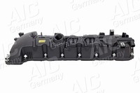 AIC Zylinderkopfhaube 72574 Kunststoff FüR BMW 3Er E90 5Er Touring E61 E91 E60