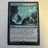 Occult Epiphany Commander: Innistrad: Crimson Vow Regular NM MTG Magic
