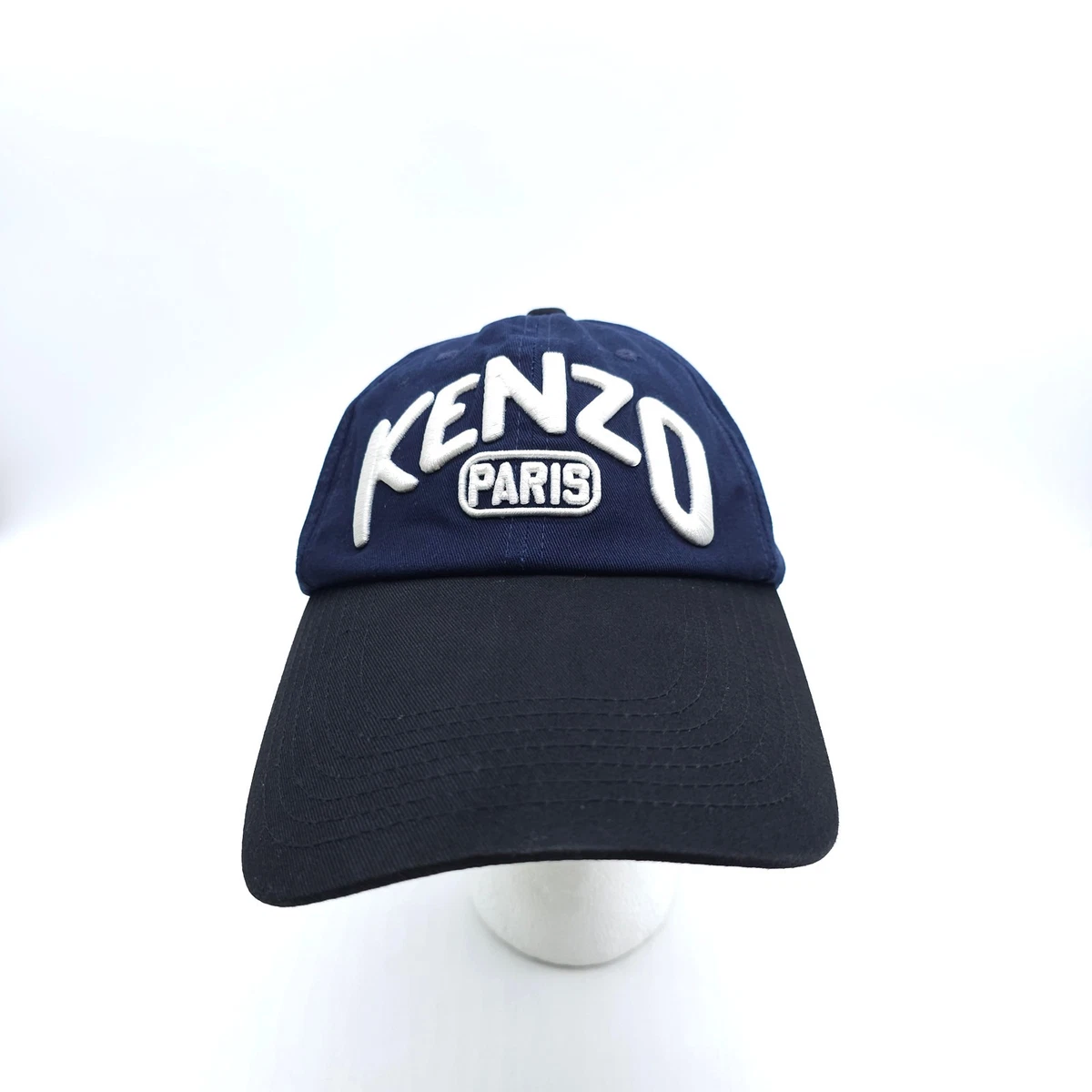 KENZO Men's Hats for sale | eBay