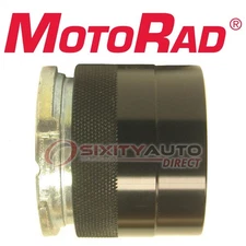 MotoRad Cooling System Adapter for 2003 Audi S8 - Service Tools Equipment  yc
