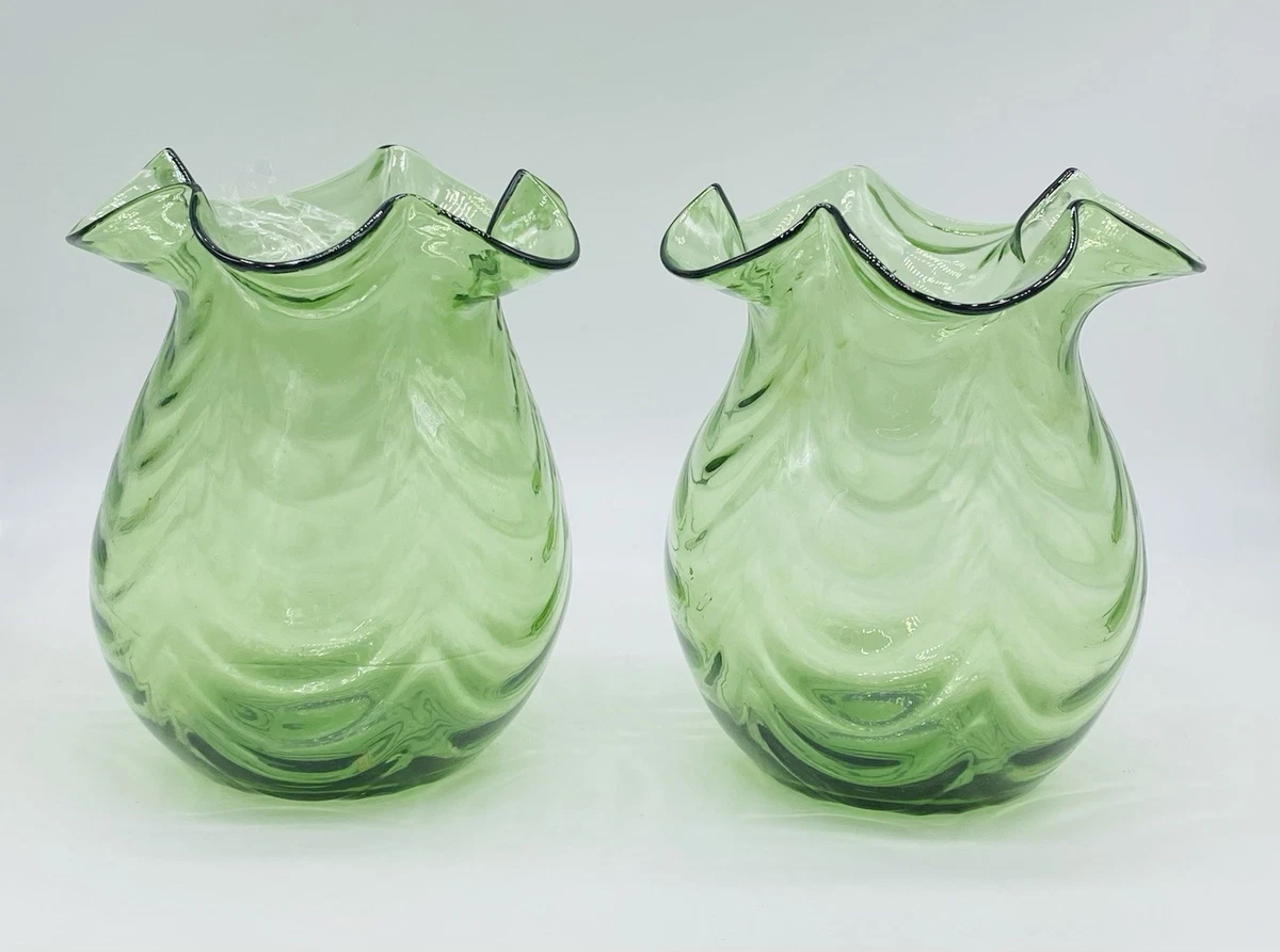 stevens williams products for sale | eBay