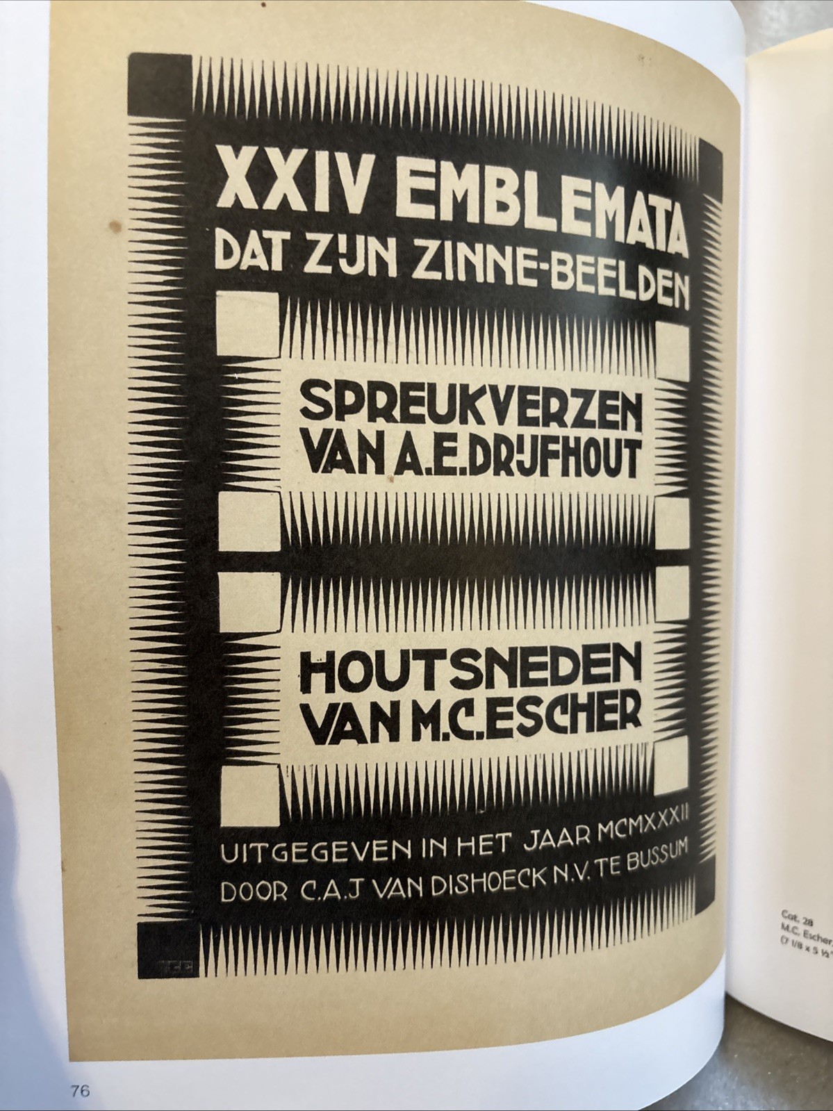 Bild 4 von 24