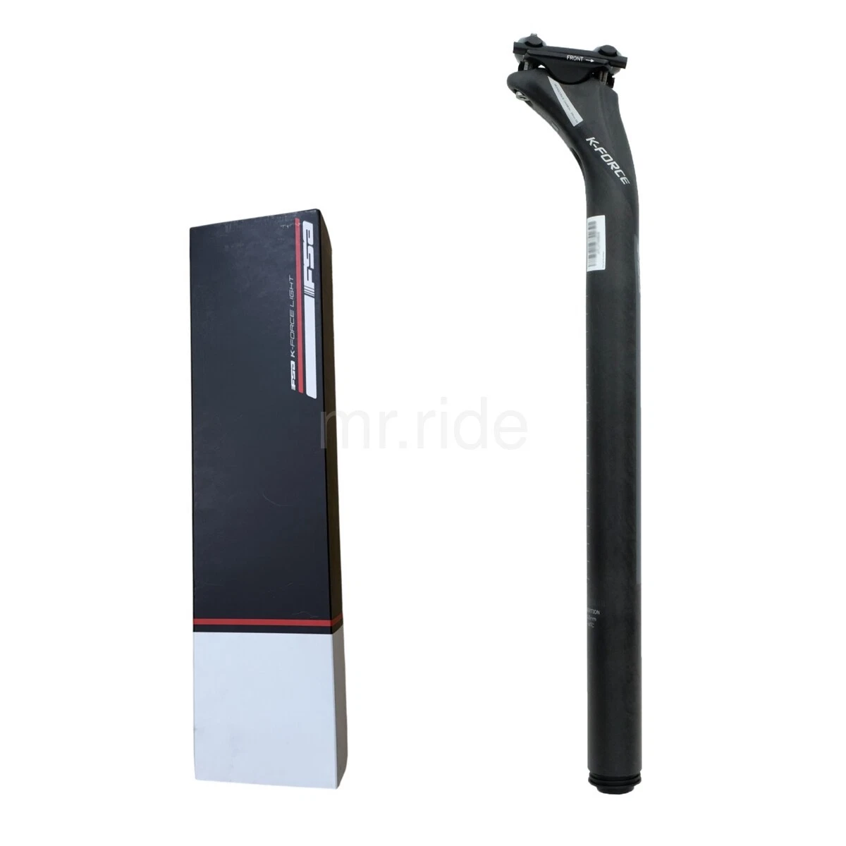 Fsa K Force Light Seatpost for sale | eBay