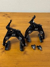Cane-Creek Ee G4 Regular Mount Front And Rear Set
