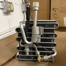 93-98 Toyota T100 Evaporator Core Gpd 4711531 1993-1998