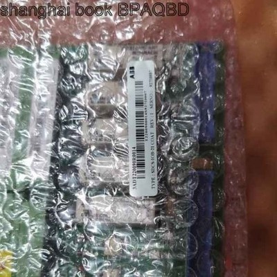 1PCS NEW 3ADT220090R0014  Via DHL or Fedex #tp