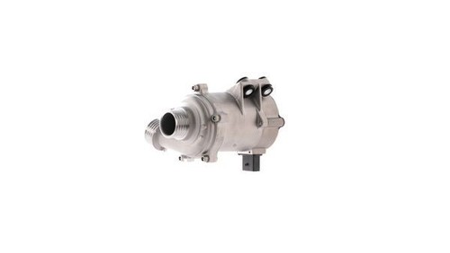 WATER PUMP, ENGINE COOLING CP 601 000S - Picture 6 of 13