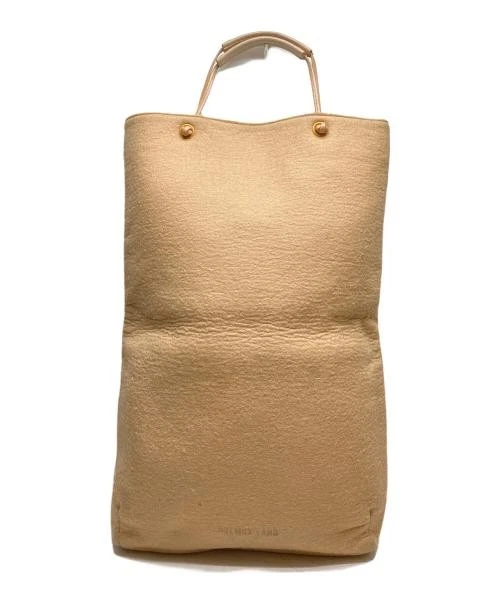 HELMUT LANG Bags & Handbags for Women for sale - eBay