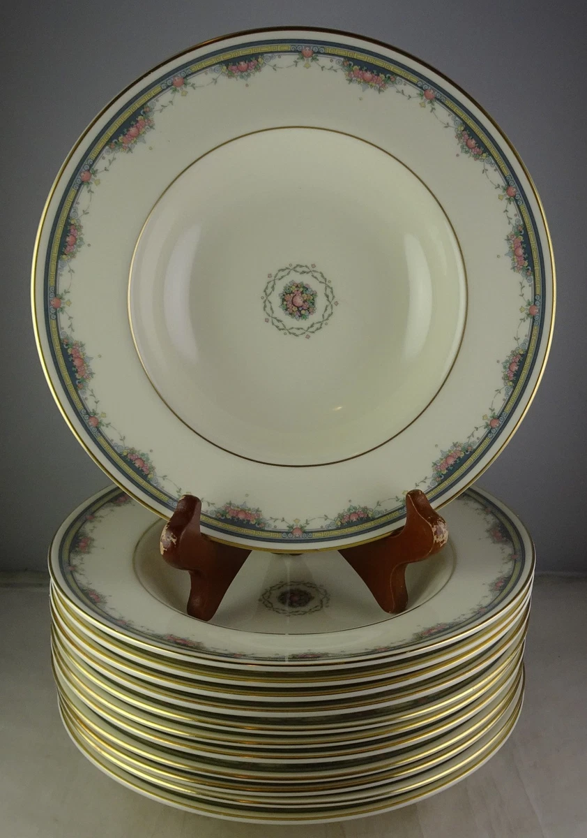 Royal Doulton Albany for sale | eBay