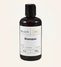 Acne Shampoo for Scalp & Body | Helps Reduce Pimples & Breakouts