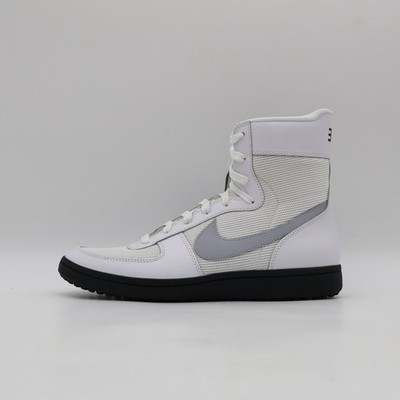 Size 9 - Stranger Things x Nike Field General High Eleven for sale