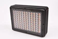 Litra Studio 3000LM 36W RGBWW Photo & Video Light Unit #T-55860