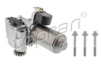 Topran 503 768 FüR BMW