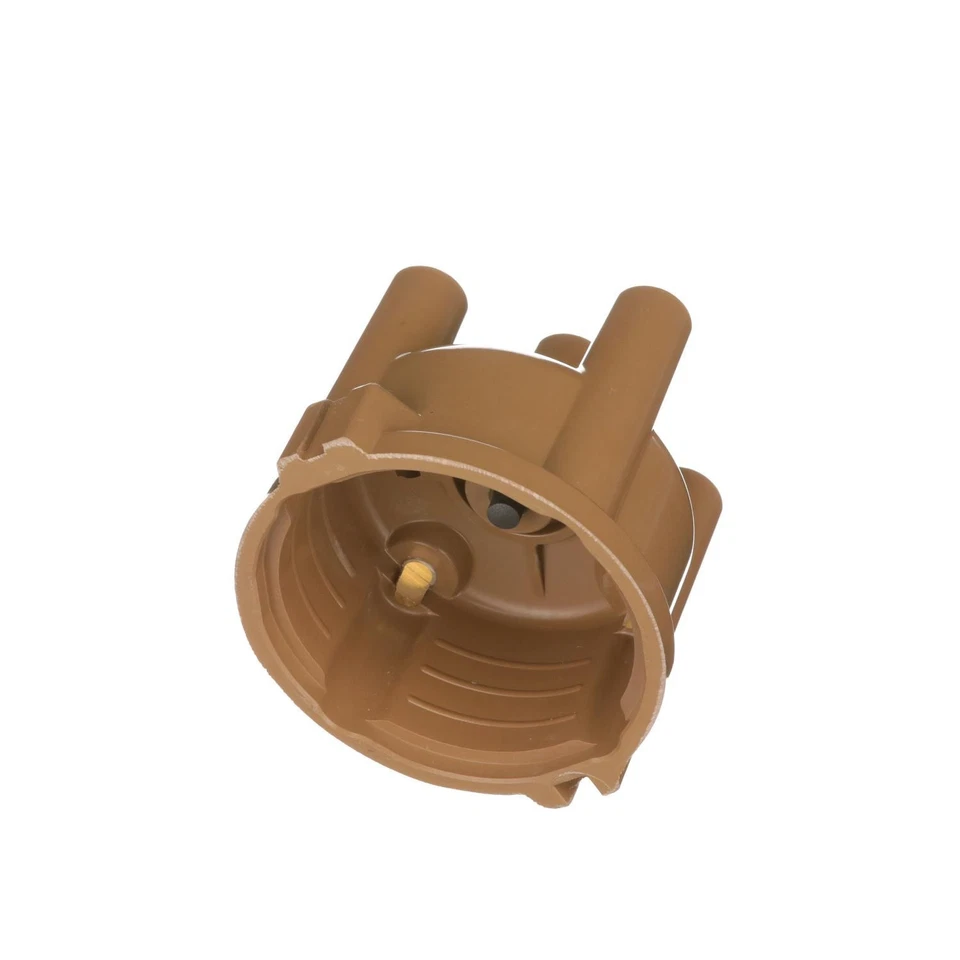 Tapa de distribuidor SMP para Mazda B1800 1977-1978 1,8 L L4 Foto 4 de 4