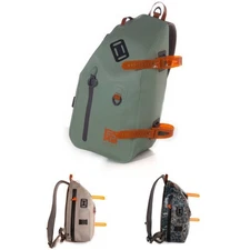 Fishpond Thunderhead Submersible Sling