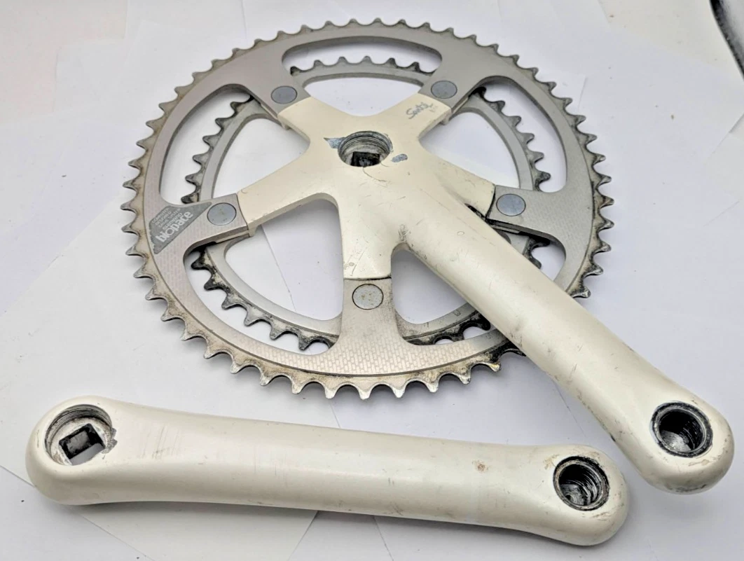 shimano sante products for sale | eBay