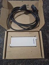 Axis T8133 30W Midspan (P/N:5900-294)