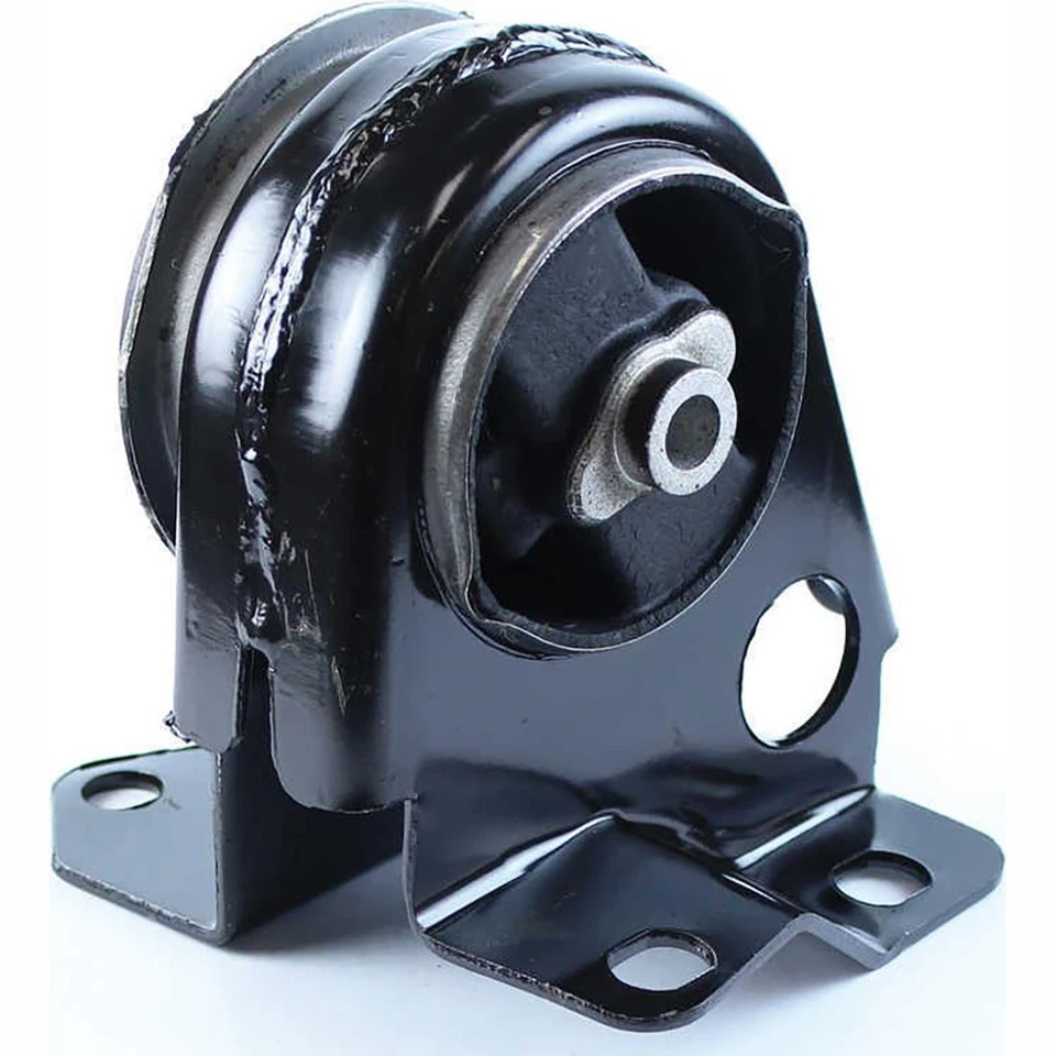 Montaje de motor y transmisión 3 piezas. 1994-2003 para Chevy S10 / para GMC Sonoma 2,2 L Foto 2 de 4