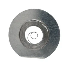 Mechanical Automatic Watch Mainspring For Swiss ETA 2824-2 2836-2 Movement B