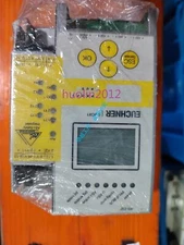 1pcs used GMOX-PR-12DN-C16