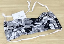 Vera Bradley Bedford Blooms Pleated Face Mask with Adjustable Elastic New