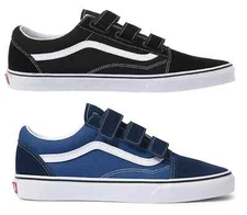 Vans Old Skool V Unisex Men's/Women's Skate Shoes