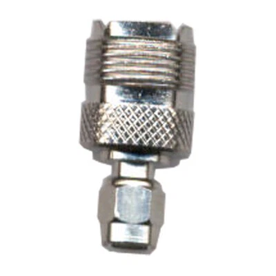 LIFE IS SIMPLE Antennenadapter SMA(m) auf PL(f)