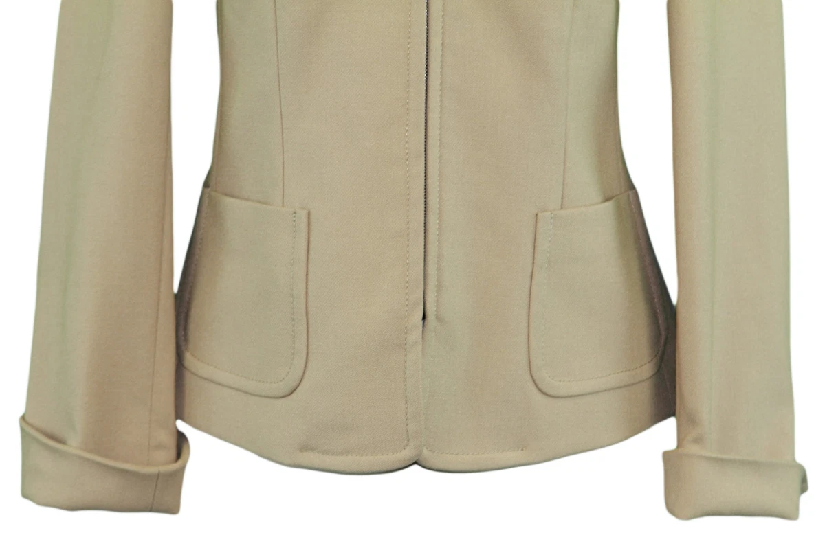 Seventy blazer deals