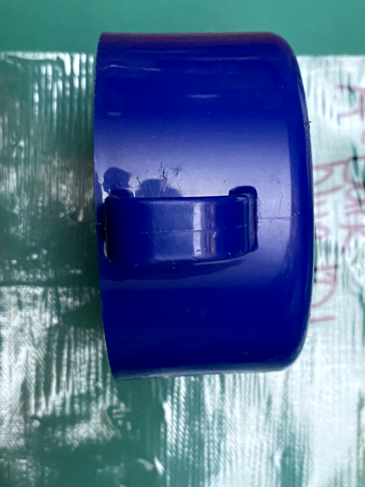 Bild 67 von 412