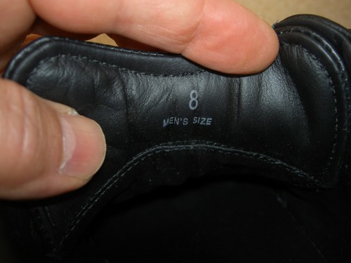 Hogan Sneaker, Herrenschuhe Gr: 42 WIE NEU !!! - Bild 9 von 12