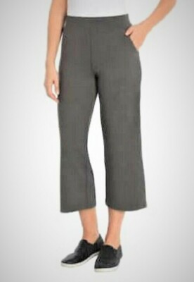 Sentimental NY Ladies Casual Pant