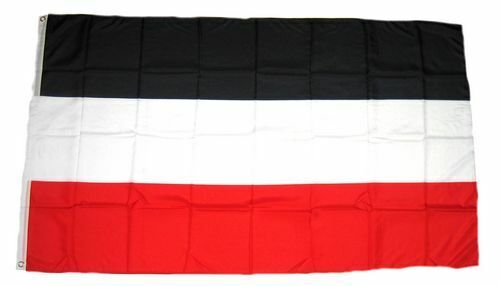 Fahne Italien Hissflagge 60 x 90 cm Flagge