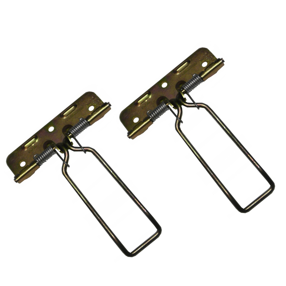 Tirant De Porte Battante Arrière Compatible Boxer Ducato Jumper (1994-2006) - Gauche Ou Droite - STARKIT ST2911