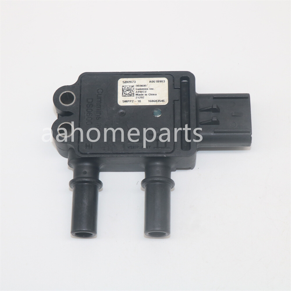 ｋｓｋ KSK G95 Style MARS Dummy Silencer Schalldämpfer Aluminum CNC