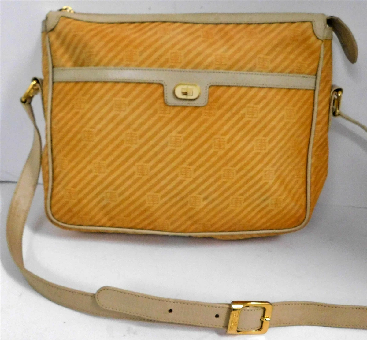 Pucci crossbody sales