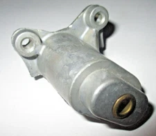 NOS OMC Lawn-Boy Mower Pull Rope Guide Bracket. Part 679691