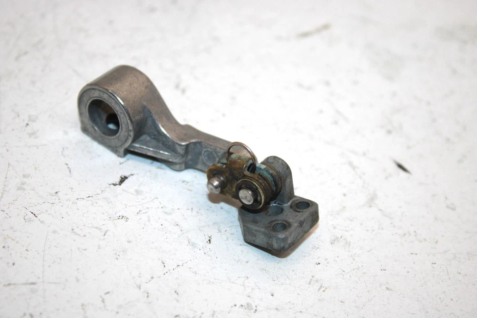 94 Yamaha Vmax 500 Le Vx500eu OEM 8AY-14905-00-00 SY30 Foto 2 de 4