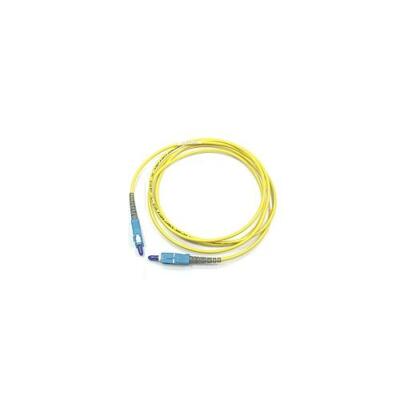 [1pcs] NTOH4330 Fiber Optic Patch Cord CORD