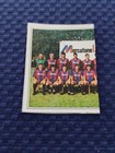 Bild 62 von 199