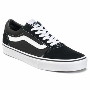 vans ward skate