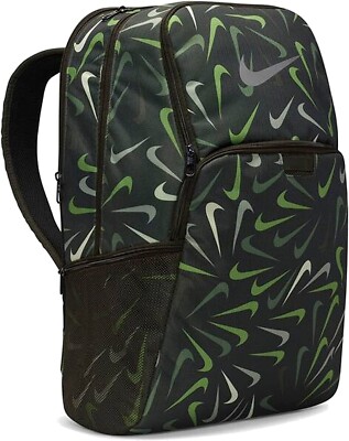 cool travel tote bag Lo & Sons Catalina Deluxe ground quick grabs grooming and tack box Color:Gold Songbird Tactical vs Hiking Pack: