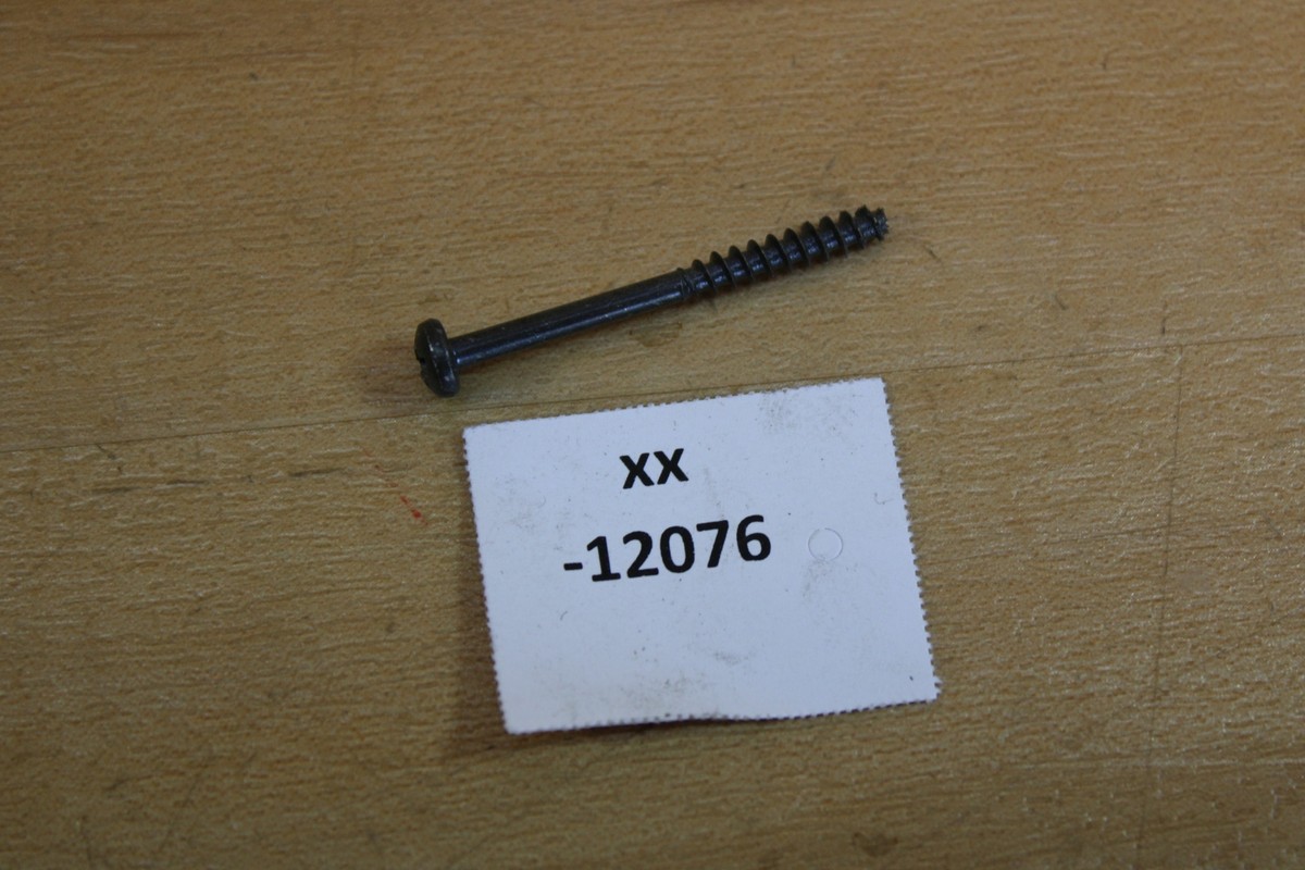 Honda 90104-KY4-900 Screw Tapping 4x4 NOS NEU genuine