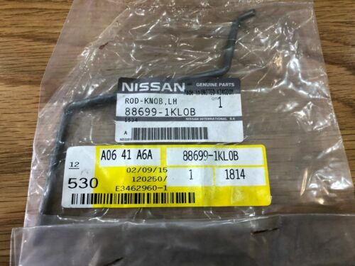 26160JK00B Nissan Lamp assy-side flasher 26160JK00B, New Genuine