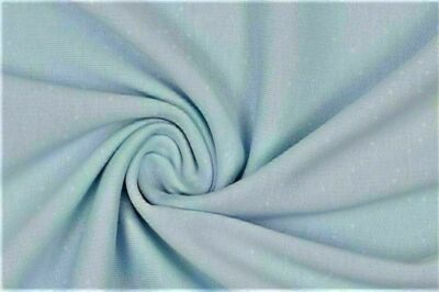 Jersey Di Cotone. Acquistalo Online A Metraggio Su - Foto 10