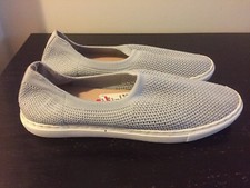 JSlides Mesh Shoes Womens Sz9