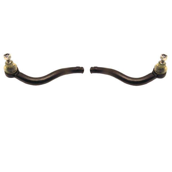 Kopfbalken FüR Lenkstangen SX + DX VW Sharan (7M8, 7M9, 7M6)-image